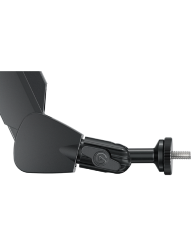 ELGATO WAVE MIC ARM (10AAM9901)