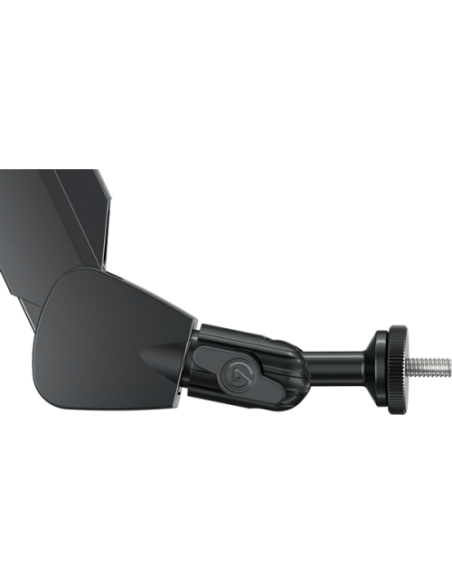 ELGATO WAVE MIC ARM (10AAM9901)
