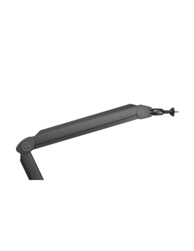 ELGATO WAVE MIC ARM (10AAM9901)