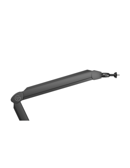 ELGATO WAVE MIC ARM (10AAM9901)