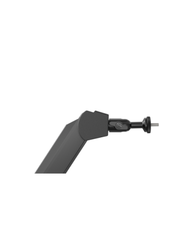 ELGATO WAVE MIC ARM (10AAM9901)