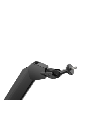 ELGATO WAVE MIC ARM (10AAM9901)