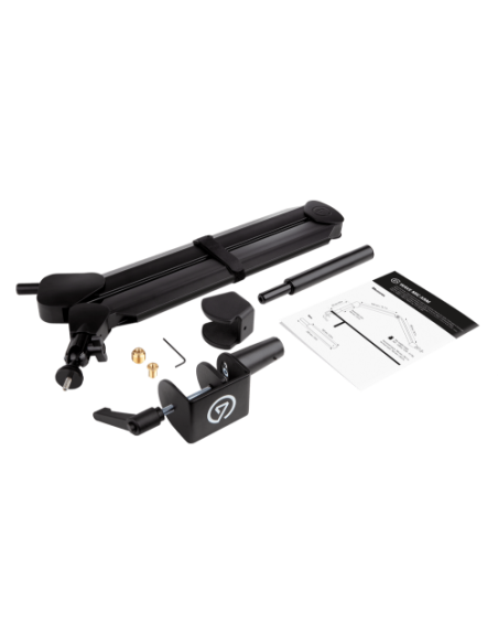 ELGATO WAVE MIC ARM (10AAM9901)