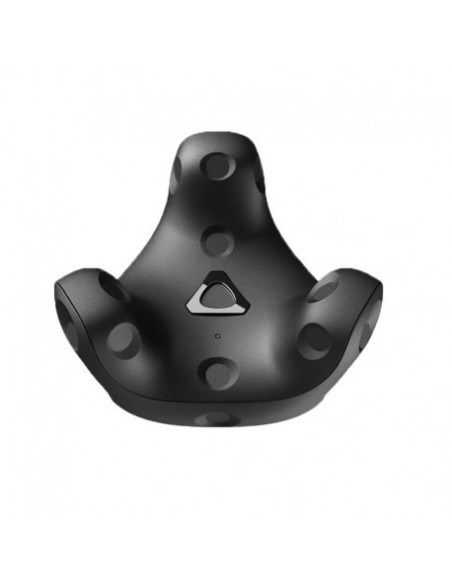 HTC VIVE TRACKER 3.0 HTC VIVE TRACKER 3.0