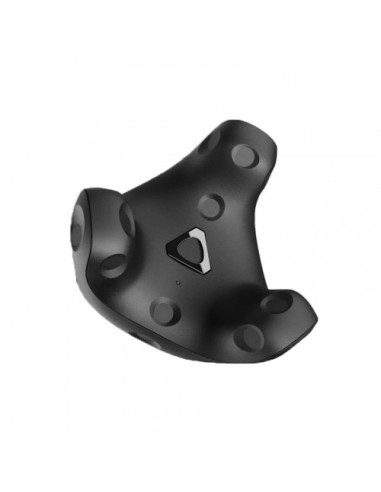 HTC VIVE TRACKER 3.0