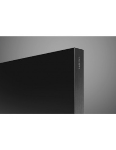 SAMSUNG THE WALL  BIZ SIDE DECO 4x4 (VG-LFJ08UWW/EN)
