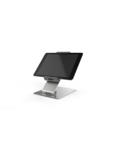 SOPORTE ELEVADOR DE MESA PARA TABLETS ENTRE 7 Y 10 PULGADAS DURABLE 8930-23 DURABLE 8930-23