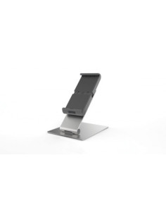 SOPORTE ELEVADOR DE MESA PARA TABLETS ENTRE 7 Y 10 PULGADAS DURABLE 8930-23 DURABLE 8930-23 2