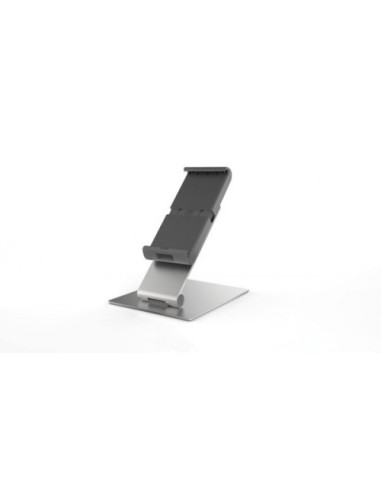 SOPORTE ELEVADOR DE MESA PARA TABLETS ENTRE 7 Y...