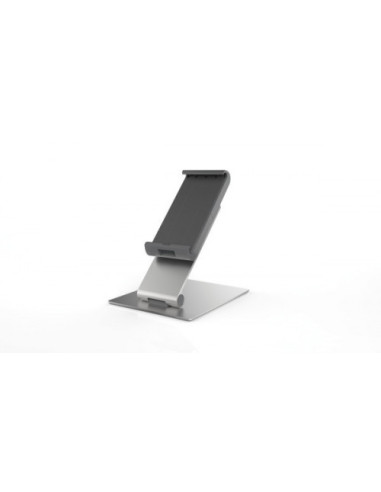 SOPORTE ELEVADOR DE MESA PARA TABLETS ENTRE 7 Y...