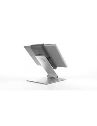SOPORTE ELEVADOR DE MESA PARA TABLETS ENTRE 7 Y...