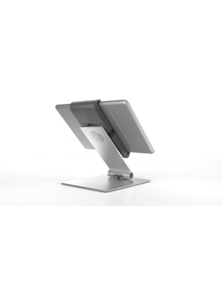 SOPORTE ELEVADOR DE MESA PARA TABLETS ENTRE 7 Y 10 PULGADAS DURABLE 8930-23 DURABLE 8930-23