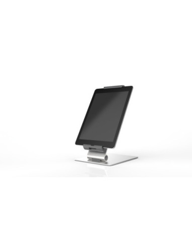 SOPORTE ELEVADOR DE MESA PARA TABLETS ENTRE 7 Y...