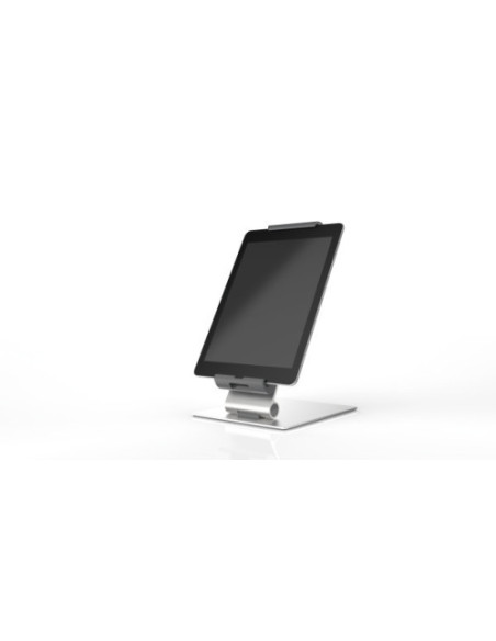 SOPORTE ELEVADOR DE MESA PARA TABLETS ENTRE 7 Y 10 PULGADAS DURABLE 8930-23 DURABLE 8930-23
