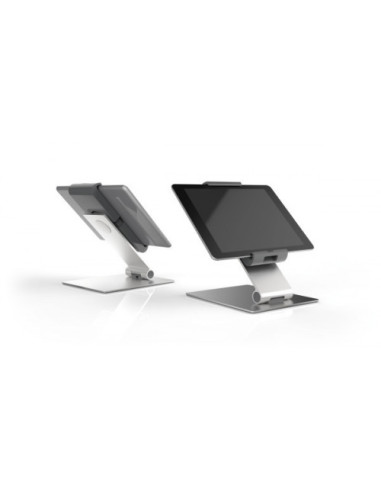 SOPORTE ELEVADOR DE MESA PARA TABLETS ENTRE 7 Y...