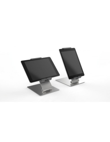 SOPORTE ELEVADOR DE MESA PARA TABLETS ENTRE 7 Y...