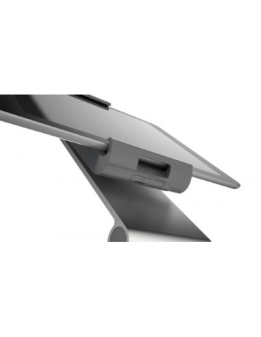 SOPORTE ELEVADOR DE MESA PARA TABLETS ENTRE 7 Y...