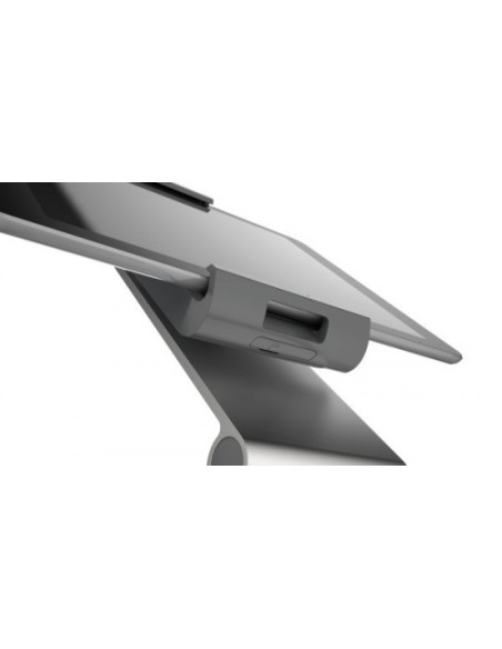 SOPORTE ELEVADOR DE MESA PARA TABLETS ENTRE 7 Y 10 PULGADAS DURABLE 8930-23 DURABLE 8930-23