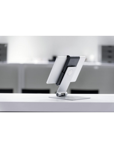 SOPORTE ELEVADOR DE MESA PARA TABLETS ENTRE 7 Y...