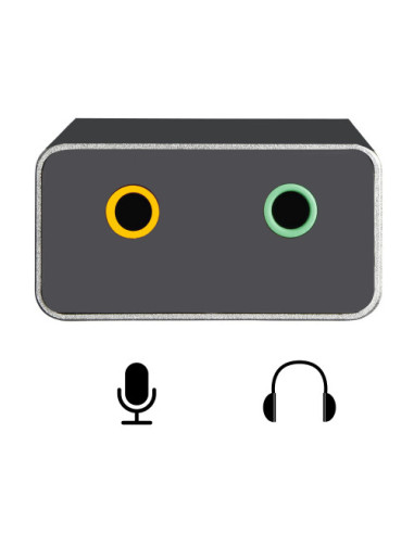 5 MM