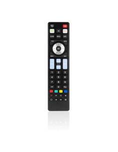 EWENT MANDO A DISTANCIA PARA SMART TV LG