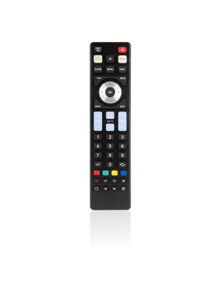 EWENT MANDO A DISTANCIA PARA SMART TV LG EWENT MANDO A DISTANCIA PARA SMART TV LG