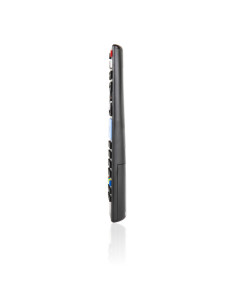 EWENT MANDO A DISTANCIA PARA SMART TV LG 2