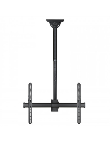 TOOQ SOPORTE DE TECHO PARA PANTALLAS 37"- 70" LPCE1170TSLI-B
