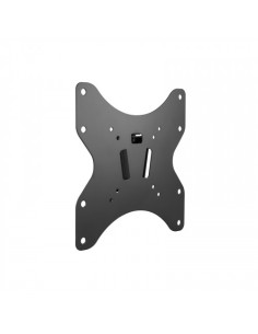 TOOQ SOPORTE DE PARED PARA PANTALLAS 23"- 42" LP1342T-B