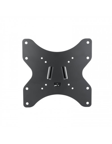 TOOQ SOPORTE DE PARED PARA PANTALLAS 23"- 42" LP1342T-B