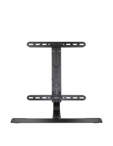 TOOQ SOPORTE DE MESA ALUMINIO DB3265F-B PARA...