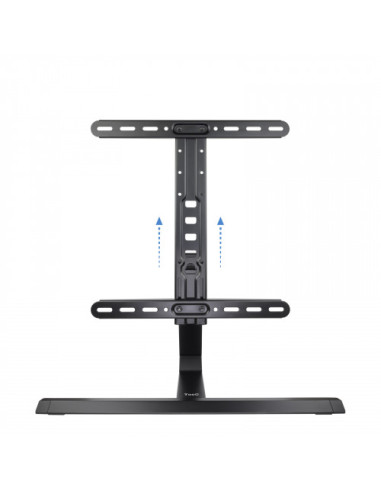 TOOQ SOPORTE DE MESA ALUMINIO DB3265F-B PARA...