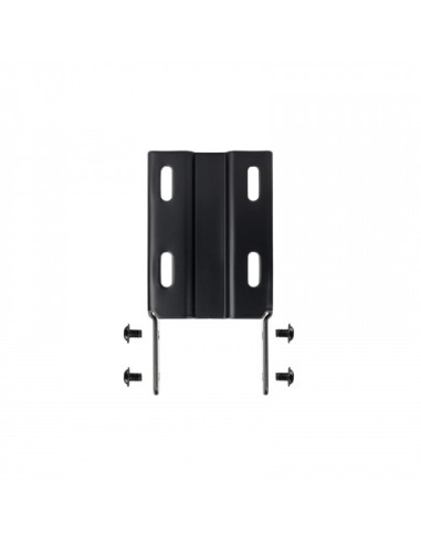 TOOQ SOPORTE DE MESA ALUMINIO DB3265F-B PARA...