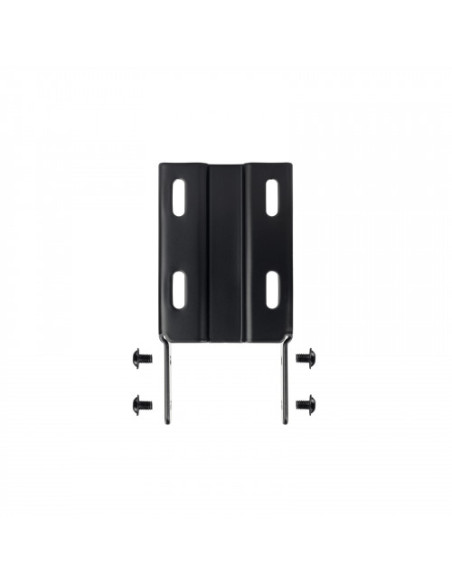 TOOQ SOPORTE DE MESA ALUMINIO DB3265F-B PARA PANTALLAS 32-65", NEGRO