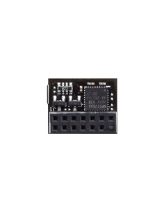 MODULO ASUS TPM-SPI (14-1 PINES)