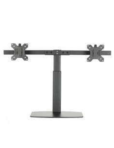 EWENT SOPORTE PARA 2 MONITORES HASTA 27" EWENT 1538
