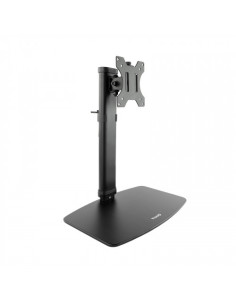 SOPORTE DE MESA MONITOR DB1127TN-B GIRA INCLI 17-27