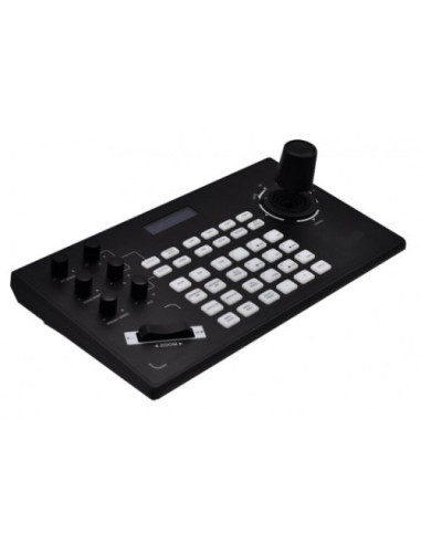 LAIA BROADCASTER (TJIP) T-JOY IP