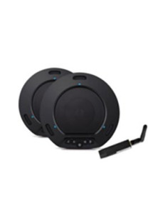 LAIA (TPD) T-POD DUAL