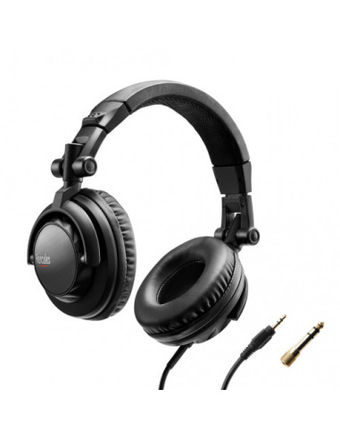 HERCULES AURICULARES HDP DJ45 (4780898)