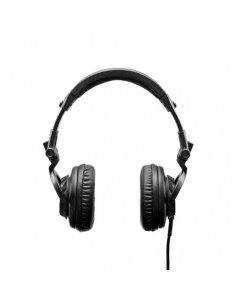 HERCULES AURICULARES HDP DJ45 (4780898) 2