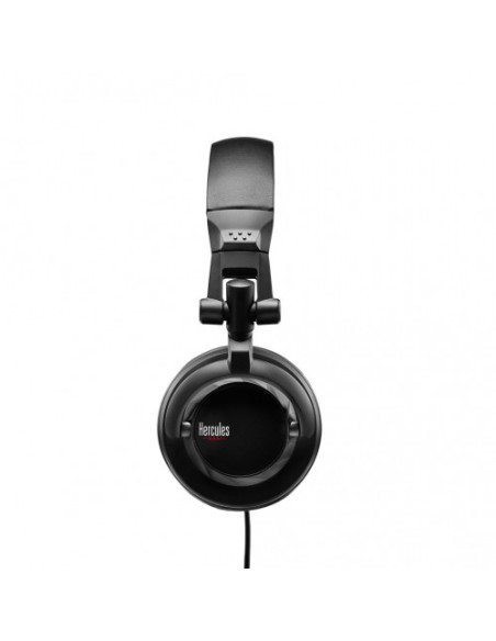 HERCULES AURICULARES HDP DJ45 (4780898)