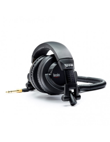 HERCULES AURICULARES HDP DJ45 (4780898)
