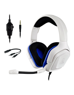 THE G-LAB AURICULARES PC