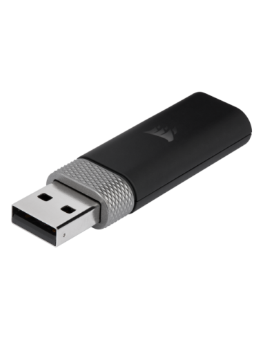 AURICULARES CORSAIR VIRTUOSO WIRELESS BLANCO...