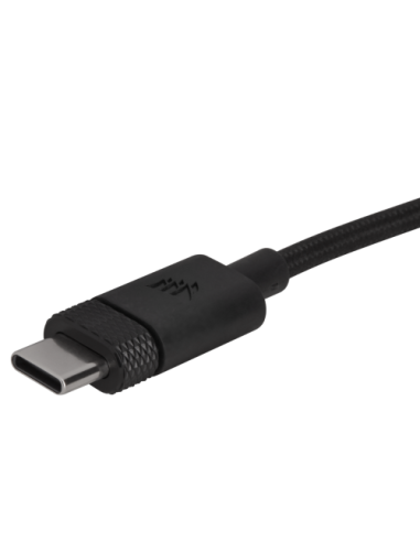 AURICULARES CORSAIR VIRTUOSO WIRELESS BLANCO...