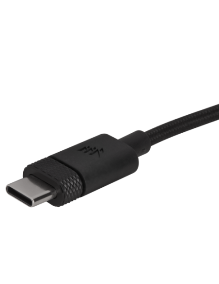 AURICULARES CORSAIR VIRTUOSO WIRELESS BLANCO CA-9011186-EU