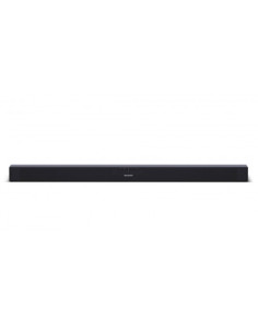 SHARP HT-SB140MT SOUNDBAR 2.0 BLUETOOTH CON HDMI ARC/CEC