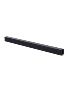 SHARP HT-SB140MT SOUNDBAR 2.0 BLUETOOTH CON HDMI ARC/CEC 2
