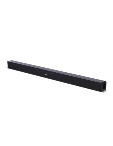 POTENCIA TOTAL DE 150 W